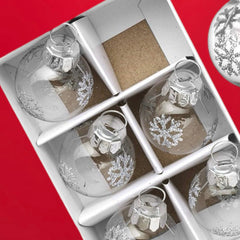 cc4e49260b5e715dc68e0ec38901799c