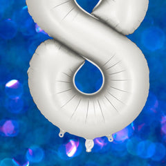 ad679e628ac01d66fa6e1ae1cceef633