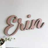 34765ff5d8d27242fb25208956897e89