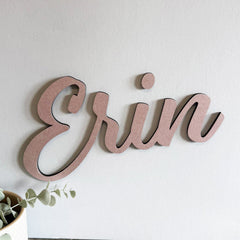 34765ff5d8d27242fb25208956897e89