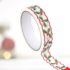 325f786fbab49d04e07779794378a379