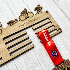 82c009acddfd5eb4e5e42d3f7bf90b6d