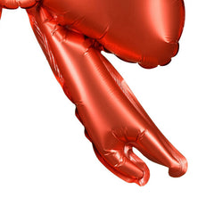 5693eaa1f714ce7c1ad9080a7b5abd43