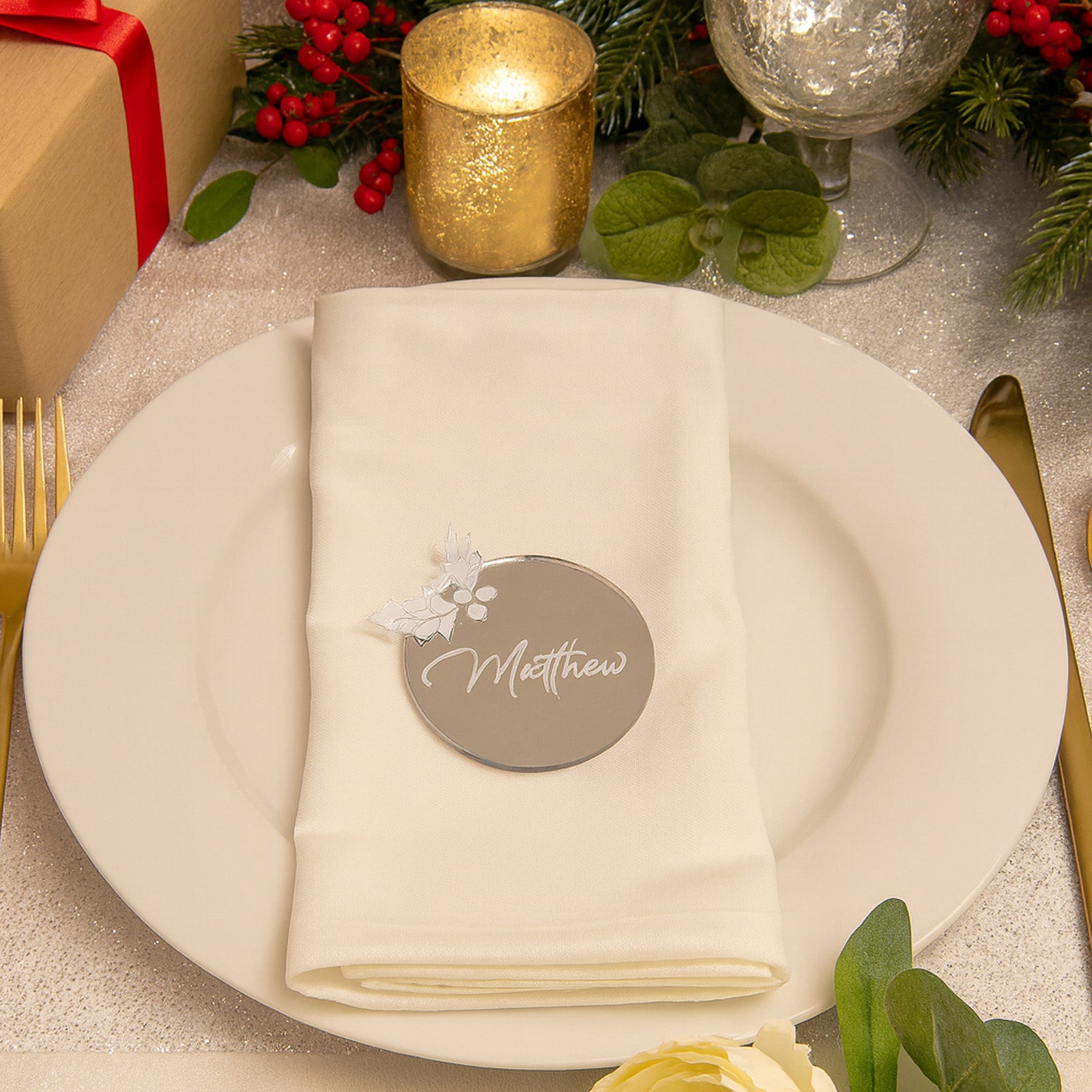 fbd48e06019d92af527d452fad747921