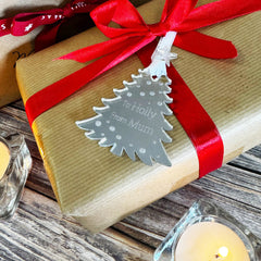 306d173f7cf8d4f93c291be517a3e16e