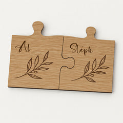 51e69d4dc2872185de95d767bdf106a2