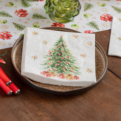 dd544cb34de7fb0b0133932312a97084