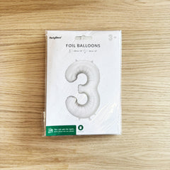 757a194b269e7fe18e80aa06bd79c915