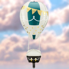 12ce2087333b7403e30918ab96d579ed