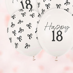 86b1e5a6acf4079c256aeb356fb7db52