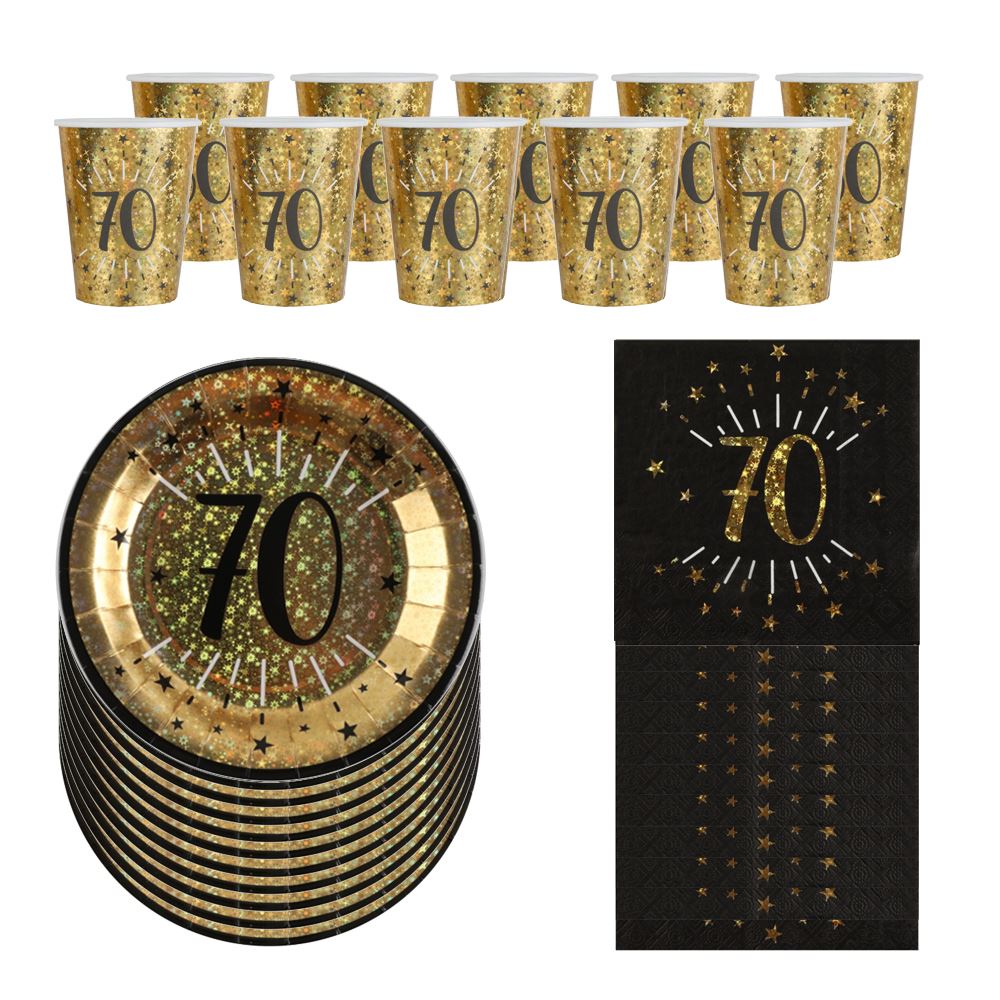 ba81aa7487de5ca8e72aa7d5b7c90bf2