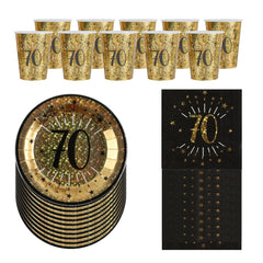 ba81aa7487de5ca8e72aa7d5b7c90bf2