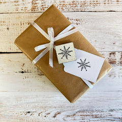 602aeade6c43d3bf5343035606f58236