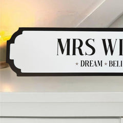 8a0f67d1081dd190b71f5d5735c2b3e5