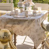 8808929f1ec9259dcede0680b08bcc72