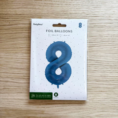 a722215b53a1173ae6bb1cbd0aec2b1e