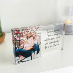 4fa8a7a6cdf8ac5c6aaf1785e0956793