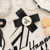 3f4c705cfc1da8cdf5371af8c34c3bc1