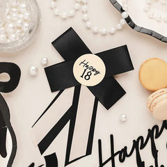 3f4c705cfc1da8cdf5371af8c34c3bc1