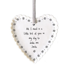 29175575ac6427b62052abedb4fcd2d2