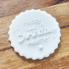 af4a8e427d35e2604a5d42760a1d1b50