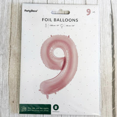 4f94c2e33b0d0e9cc83b72f999f23788