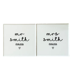 6737c80d974502ab27aabfacee70a8b4