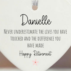 855669edf49fa7fb744ed51039ce08d3