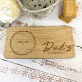 049c4602129c18c4cbcda27d6a16da42