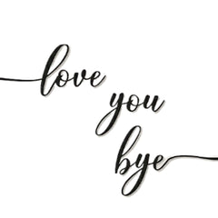 b2d6def533627e53382f3cd3c2bdd4f1