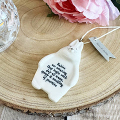 8268cab211d09dc7ab0837930a39d2d1