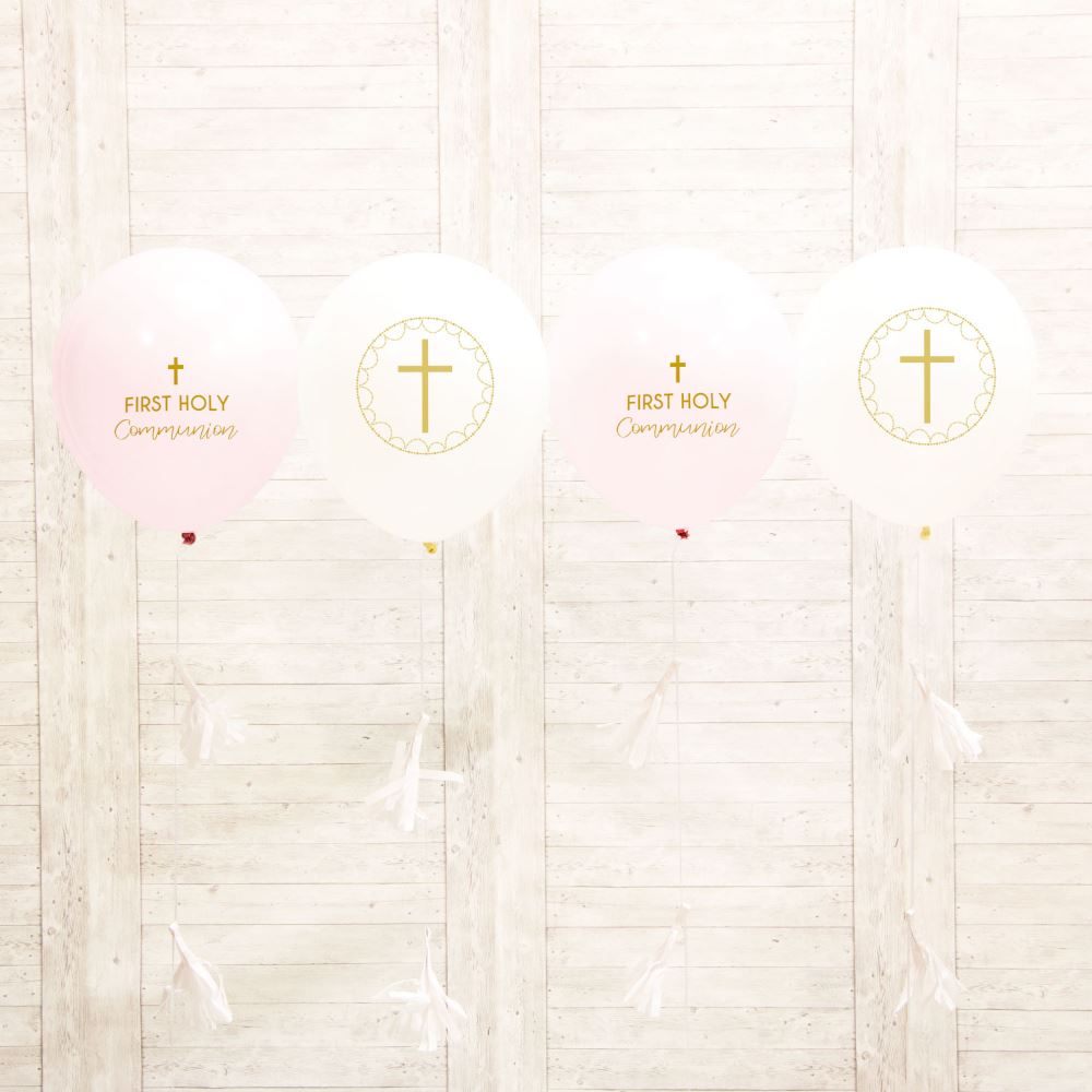 e179bba46a386e6f6dc80895740688da