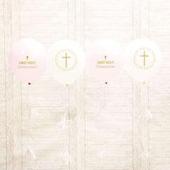 e179bba46a386e6f6dc80895740688da