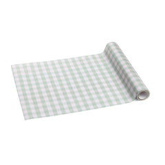 00246692a49c1de0bc674b2c279abd43