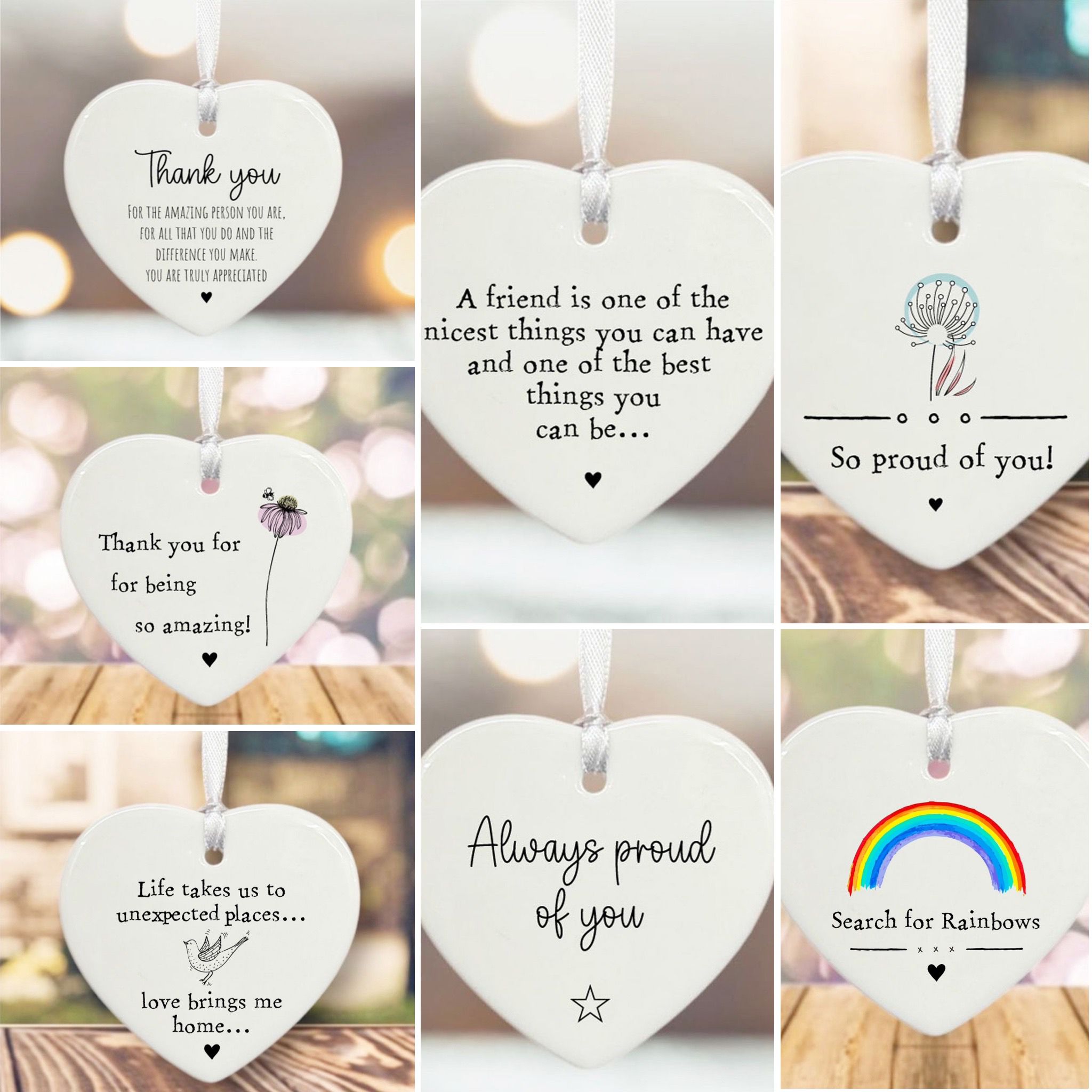 3112b4c795a246e0852740d939554b5f