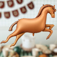 31d472d0a7101162353d0714b70caf49