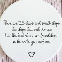 56b8d3d241a3593a43cc9286746ce3cf