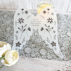 b7b4a67d789965f1732c18e995a68ccc