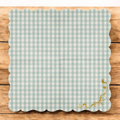 bc2247462b066155d22c01d3dca370c1