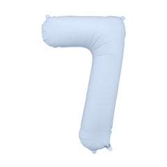 d3257a54739a7989e13cedca0c088c66