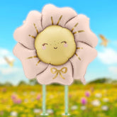 49217c73db5c18c1b414850a568ac6d7