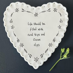 f864d207011543da88ea5acf81cc383f