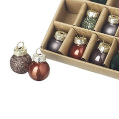 410f5cf6e51695ff38838d97fb28fff1