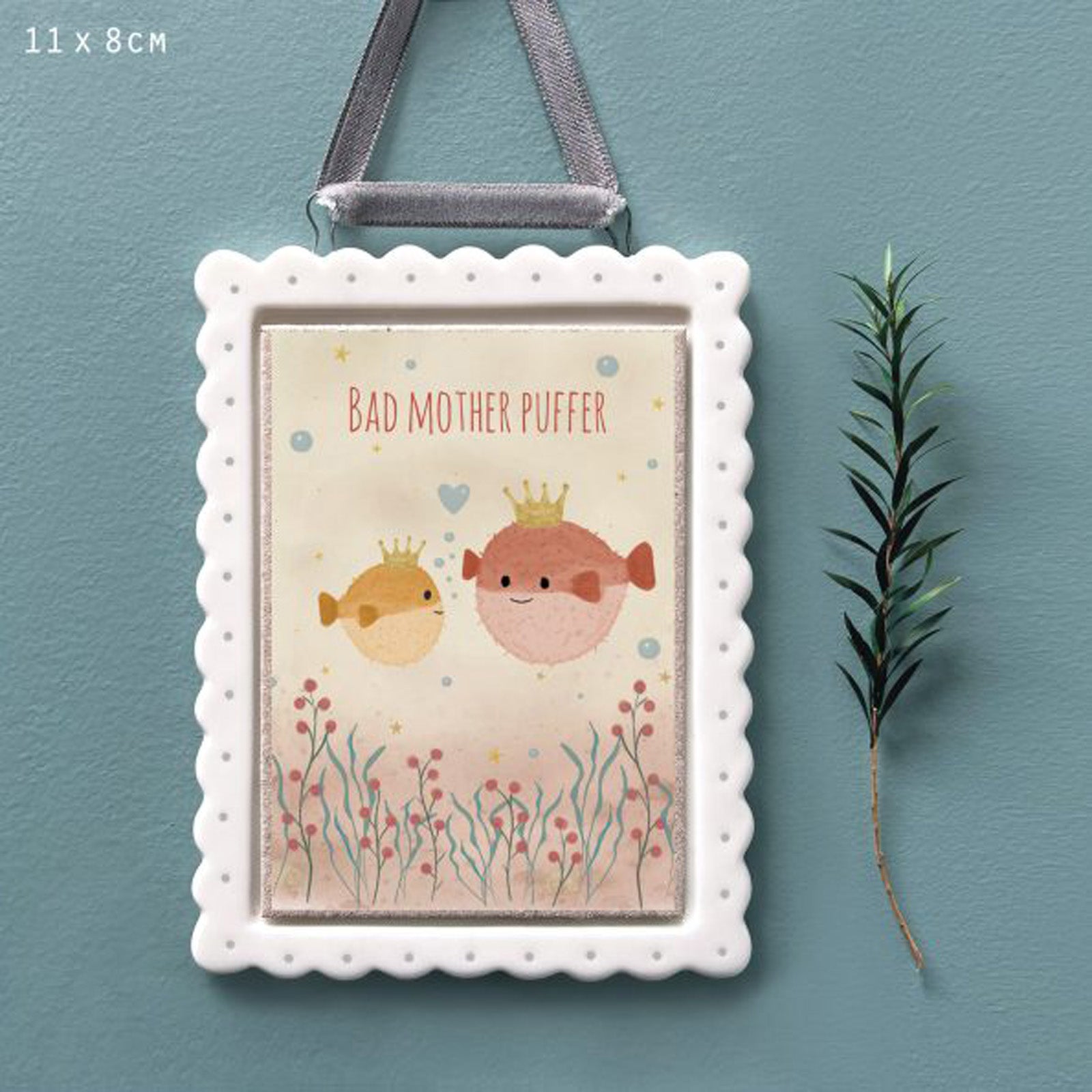 1a5a6d68df597026b8e556d5decefd15