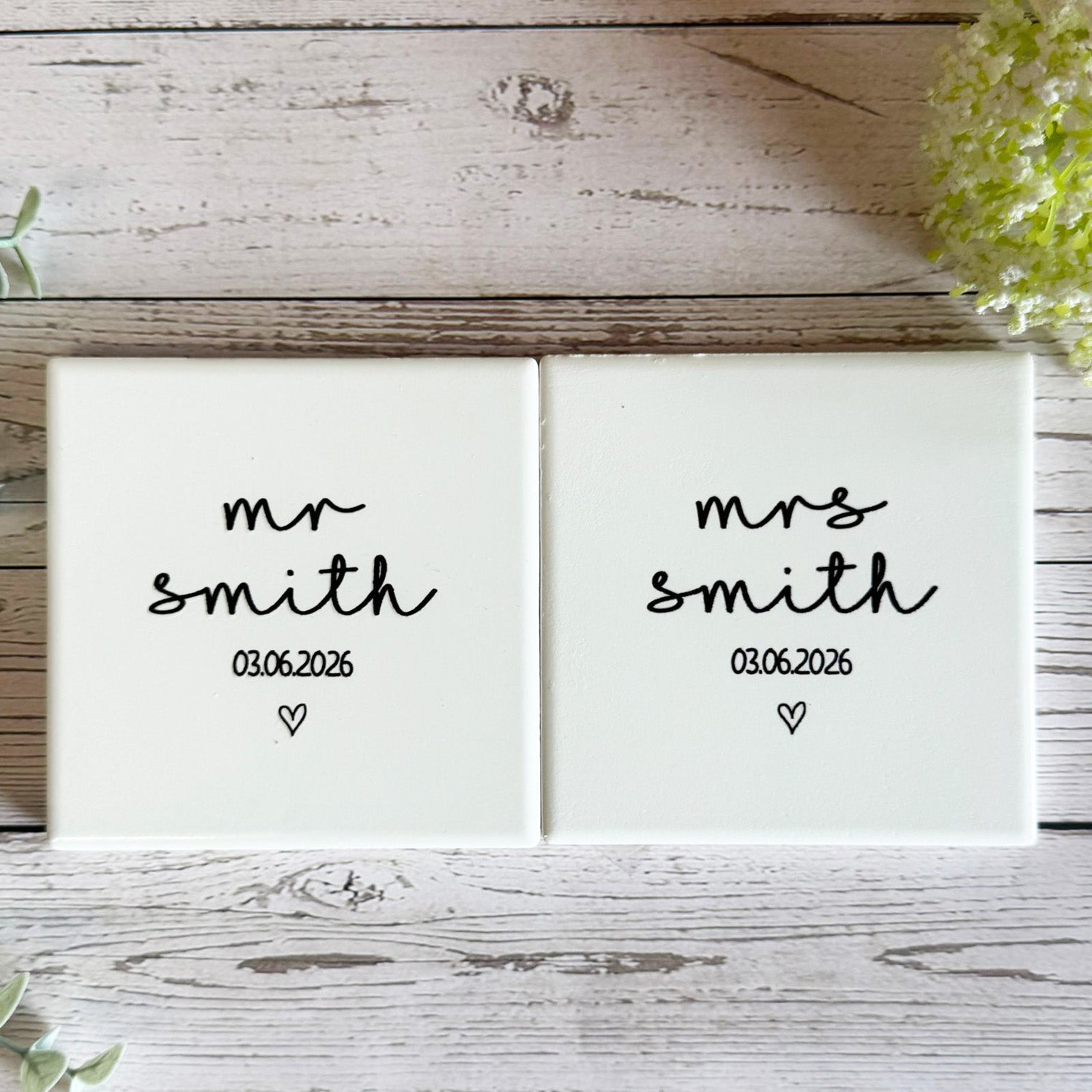 bebce624caa1dd8b4972f5a1bf97ba06