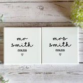 bebce624caa1dd8b4972f5a1bf97ba06