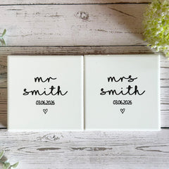 bebce624caa1dd8b4972f5a1bf97ba06