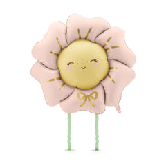 6c6197ffe1b0b2c33ccd76c9a9e4e5fd