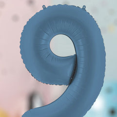 a72a2845a3c7242ce0b3048ac53927bd