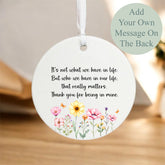 9f7e5893a9cc7f23e7cf3fb17cb5c4e7